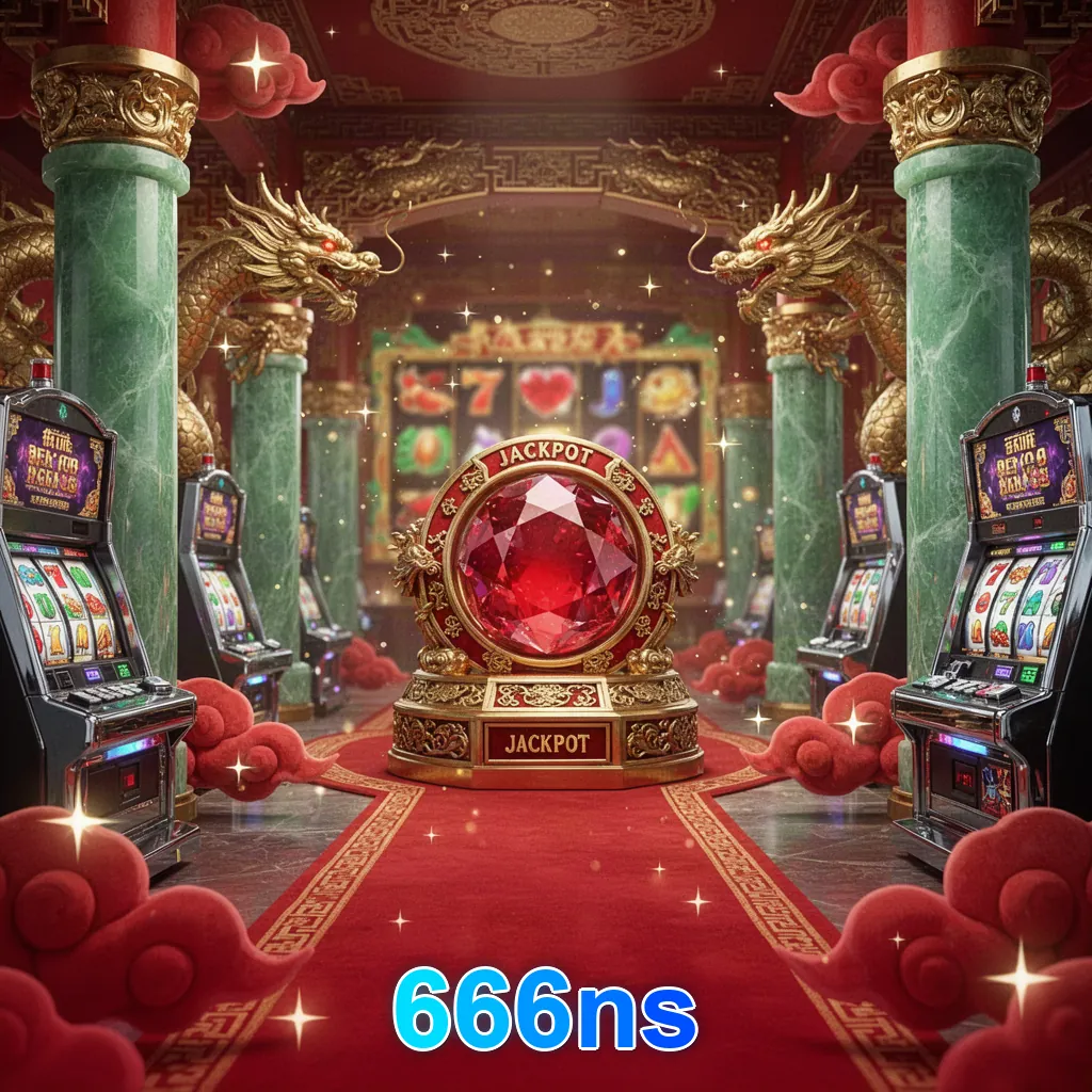 Unduh 666ns