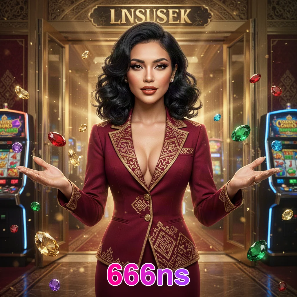 666ns apk